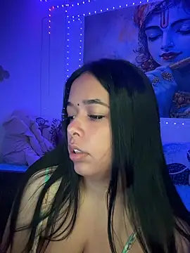 Deepika padukoneNisha online show from April 24, 2026, 8:50 am