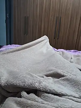 Snapshot of Gasquii chatting on November 25, 2025, 3:17 am Gasquii online show from November 25, 2025, 3:17 am