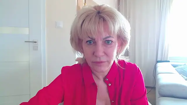 GabrielleTrue online show from January 16, 2026, 8:07 am