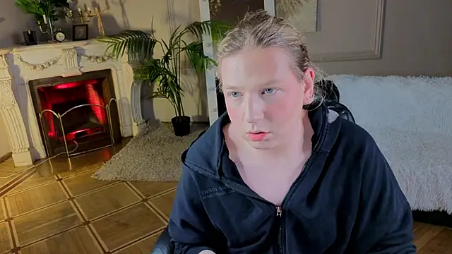 Jes Solar online show from November 13, 2025, 9:58 pm