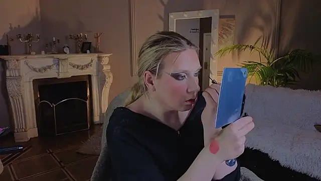 Snapshot of Jes_Solar chatting on February 7, 2026, 10:35 pm Jes Solar online show from February 7, 2026, 10:35 pm