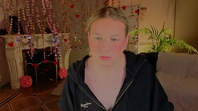 Snapshot of Jes_Solar chatting on February 17, 2026, 10:16 pm Jes Solar online show from February 17, 2026, 10:16 pm