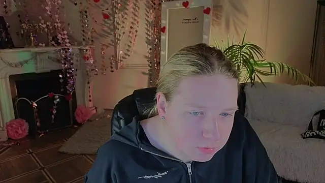 Snapshot of Jes_Solar chatting on March 1, 2026, 10:01 pm Jes Solar online show from March 1, 2026, 10:01 pm