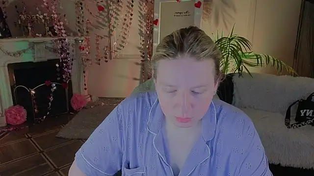 Snapshot of Jes_Solar chatting on March 2, 2026, 10:16 pm Jes Solar online show from March 2, 2026, 10:16 pm