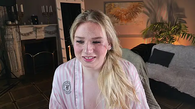 Jes Solar online show from May 19, 2026, 9:21 pm