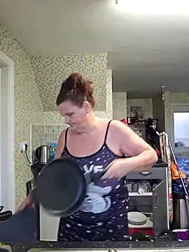 MissQueenBeex online show from December 14, 2025, 12:32 pm