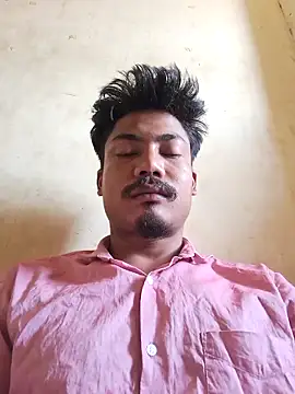 nipu 9 online show from March 6, 2026, 8:11 am