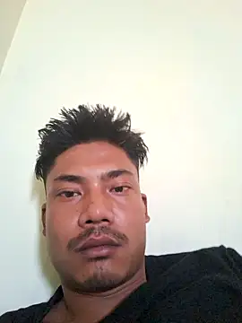 nipu 9 online show from March 14, 2026, 11:48 am