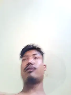Snapshot of nipu_9 chatting on May 20, 2026, 8:09 am nipu 9 online show from May 20, 2026, 8:09 am