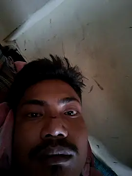 Snapshot of nipu_9 chatting on May 27, 2026, 12:13 pm nipu 9 online show from May 27, 2026, 12:13 pm