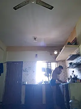 Snapshot of nipu_9 chatting on June 2, 2026, 11:34 am nipu 9 online show from June 2, 2026, 11:34 am