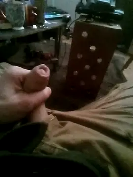 Tomassasdss online show from January 15, 2026, 9:18 pm