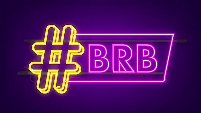 nei girl online show from November 1, 2025, 11:12 am