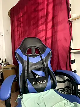 Snapshot of taimara_1 chatting on November 15, 2025, 9:00 pm taimara 1 online show from November 15, 2025, 9:00 pm