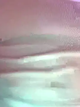 Snapshot of taimara_1 chatting on November 22, 2025, 5:01 pm taimara 1 online show from November 22, 2025, 5:01 pm