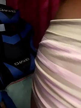 Snapshot of taimara_1 chatting on November 23, 2025, 8:52 pm taimara 1 online show from November 23, 2025, 8:52 pm