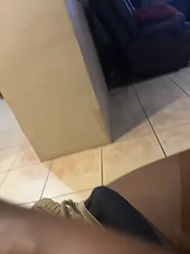 Malindi 92 online show from September 8, 2025, 5:45 pm