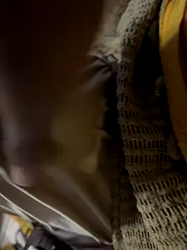 Malindi 92 online show from November 5, 2025, 5:35 pm