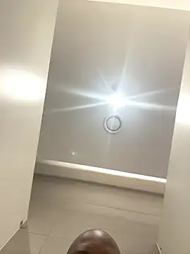 Malindi 92 online show from April 2, 2026, 1:53 pm