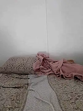 Cris Redd online show from July 5, 2026, 3:13 am