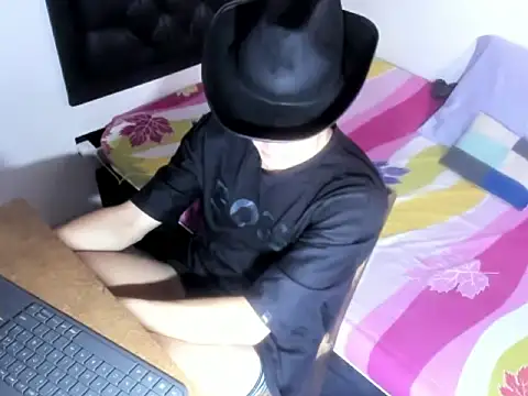 kevinkewman online show from November 13, 2025, 12:15 pm