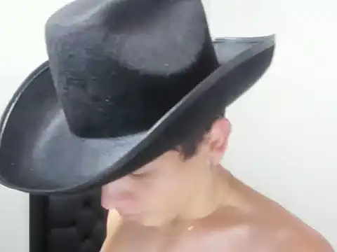 kevinkewman online show from November 17, 2025, 12:44 pm