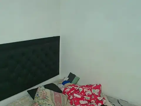 kevinkewman online show from March 16, 2026, 10:19 am