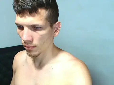 kevinkewman online show from March 28, 2026, 11:10 am