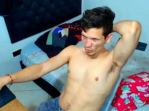 kevinkewman online show from April 23, 2026, 12:29 pm