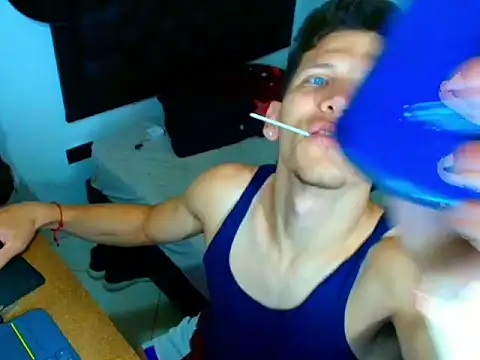 kevinkewman online show from May 22, 2026, 9:37 am