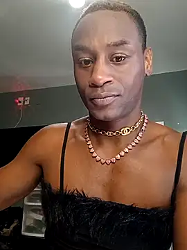 Snapshot of ItsBarbieBitcxxxx69 chatting on March 19, 2025, 8:11 pm ItsBarbieBitcxxxx69 online show from March 19, 2025, 8:11 pm
