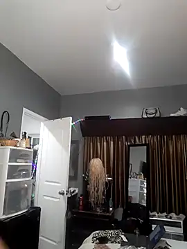 ItsBarbieBitcxxxx69 online show from December 16, 2025, 4:06 am