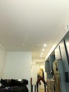 ItsBarbieBitcxxxx69 online show from March 10, 2026, 7:19 pm