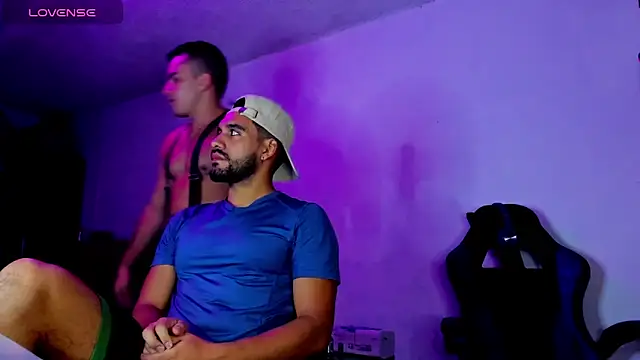 LucasJewely online show from October 3, 2025, 10:29 pm