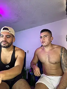 LucasJewely online show from November 17, 2025, 10:15 pm