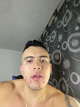 LucasJewely online show from December 22, 2025, 10:51 pm