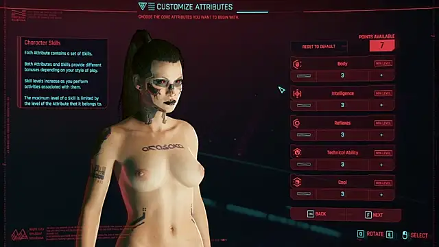 wittleweeel2 online show from September 20, 2025, 11:28 pm