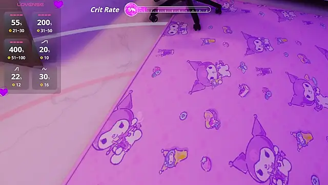 wittleweeel2 online show from February 19, 2026, 3:02 am