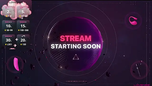 wittleweeel2 online show from May 4, 2026, 1:56 am