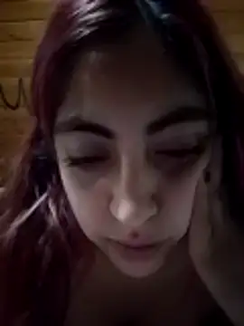 bbitaincognita online show from March 21, 2026, 3:11 am