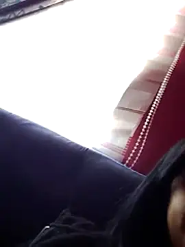 bbitaincognita online show from March 25, 2026, 8:59 pm