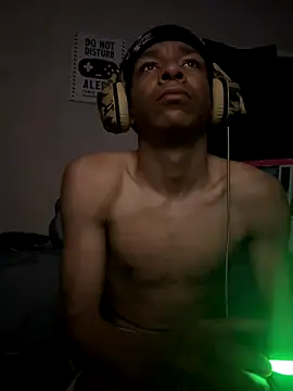 Keeppage online show from November 8, 2025, 8:14 am