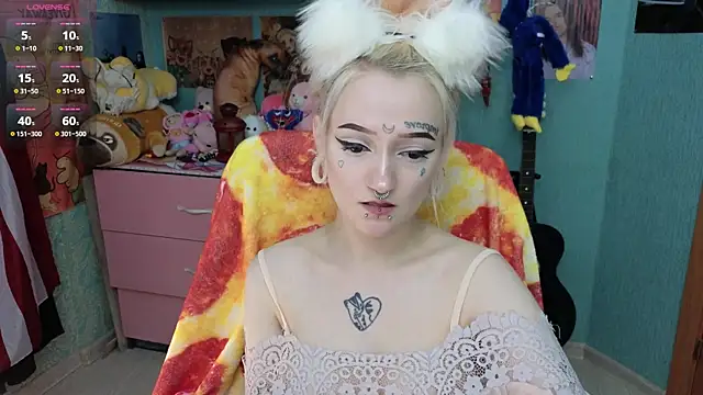 Snapshot of Manuela_unicorn chatting on November 16, 2025, 8:03 pm Manuela unicorn online show from November 16, 2025, 8:03 pm