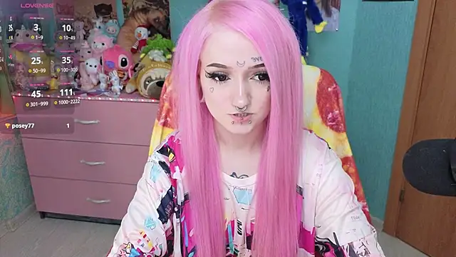 Snapshot of Manuela_unicorn chatting on December 2, 2025, 8:15 pm Manuela unicorn online show from December 2, 2025, 8:15 pm