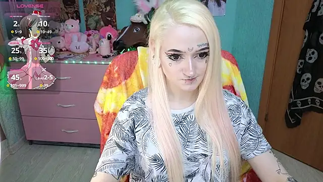 Snapshot of Manuela_unicorn chatting on March 3, 2026, 8:37 pm Manuela unicorn online show from March 3, 2026, 8:37 pm