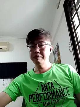 akumasian online show from March 23, 2025, 1:09 am