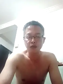 akumasian online show from November 7, 2025, 5:02 pm