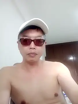 Snapshot of akumasian chatting on May 13, 2026, 1:58 am akumasian online show from May 13, 2026, 1:58 am