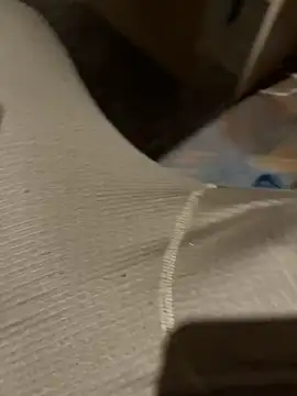 antonysside online show from March 28, 2026, 8:08 pm