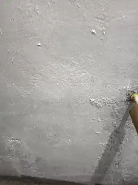 Angel dos019 online show from March 7, 2026, 1:35 am